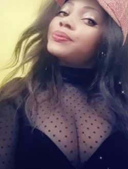 Kendy's profile, a single 39-year-old a woman in Charleroi