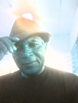 Pasto's profile, a single 59-year-old a man in Libreville