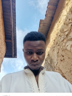 profile picture 0