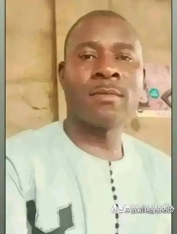 Yaovi Letsiawoe's profile, a single 47-year-old a man in Lomé