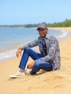 profile picture 0
