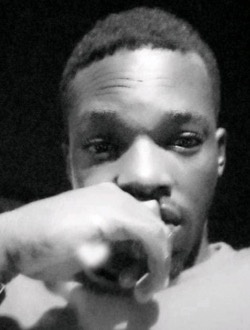 Deshanel's profile, a single 29-year-old a man in Yaoundé