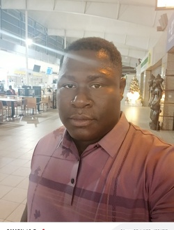 Zoul's profile, a single 31-year-old a man in Abi