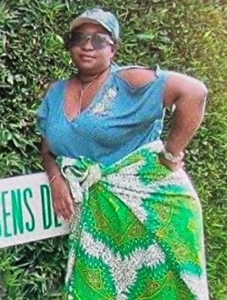 Lala's profile, a single 37-year-old a woman in 67 Ha