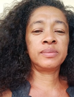 Perimene's profile, a single 48-year-old a woman in Sambava