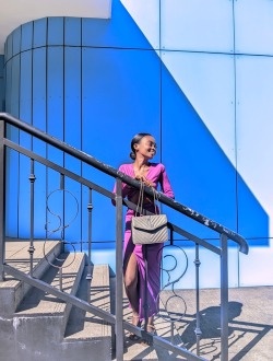 Saida's profile, a single 20-year-old a woman in Toamasina