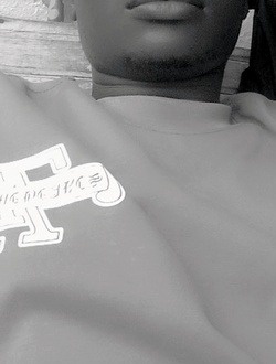 Mondesi's profile, a single 24-year-old a man in Abengourou