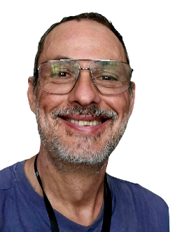 Marc's profile, a single 58-year-old a man in Bois-Colombes