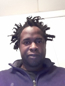 Stanley's profile, a single 43-year-old a man in Shawinigan