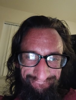 Gerald's profile, a single 36-year-old a man in Willcox