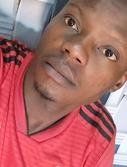 Jeanmary's profile, a single 26-year-old a man in Drodro