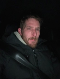 Jessy's profile, a single 35-year-old a man in Neufchâteau