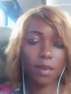 Mimi's profile, a single 50-year-old a woman in Petit Abidjan-Youkou