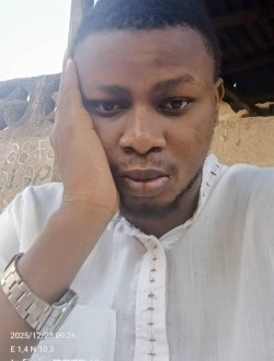 profile picture 0