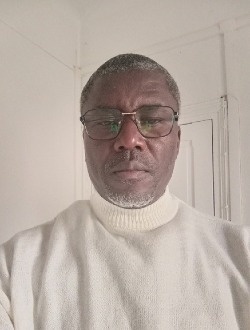 Léopold's profile, a single 50-year-old a man in Plourin-lès-Morlaix