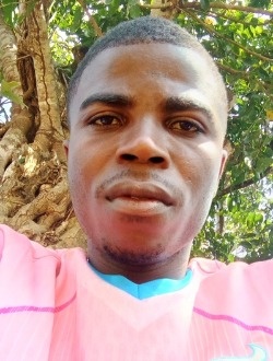 Nema's profile, a single 29-year-old a man in Alemaniya