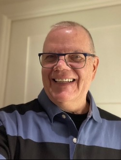 Paul's profile, a single 70-year-old a man in Longueuil