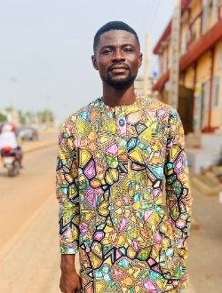 profile picture 0