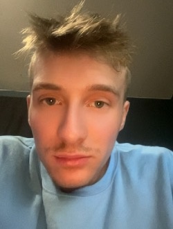 Jj's profile, a single 20-year-old a man in Colorado Springs