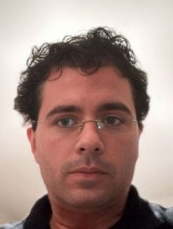 Patrickcharente's profile, a single 38-year-old a man in Angoulême