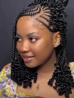 Rosy's profile, a single 34-year-old a woman in Ababa