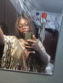 Morelle's profile, a single 23-year-old a woman in Aban