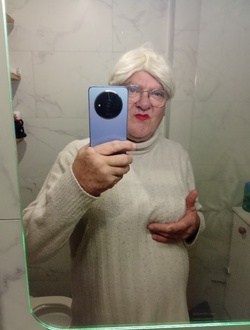 Guy's profile, a single 68-year-old a man in Fouesnant