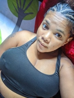 Bibiana's profile, a single 27-year-old a woman in Abbreviation Ala