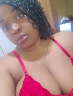 Annecadeau16's profile, a single 29-year-old a woman in Yaoundé
