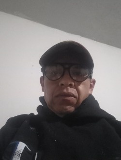 Juan's profile, a single 26-year-old a man in Heroica Puebla de Zaragoza