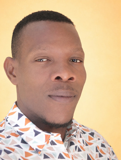 Marvens's profile, a single 46-year-old a man in Delmar