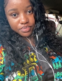 Danne's profile, a single 27-year-old a woman in Yaoundé