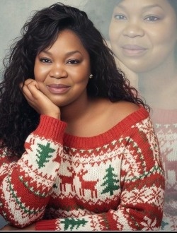 Valenche Picardie's profile, a single 49-year-old a woman in Abaga