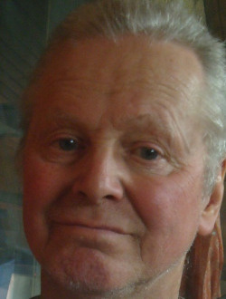 Kaifa's profile, a single 46-year-old a man in Montpellier