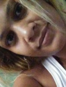 Perfil de Diana, una mujer soltero(a) de 35 años en Las Tunas