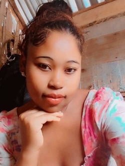 Soaliza's profile, a single 24-year-old a woman in Abbreviation Ala