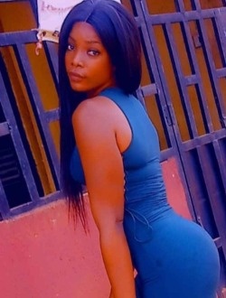 Perfil de Sophie, una mujer soltero(a) de 27 años en Dawaki