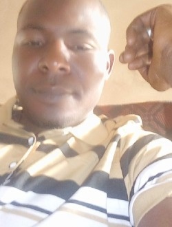 Ndiaye Téranga's profile, a single 36-year-old a man in Abattoirs