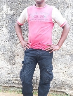 profile picture 0