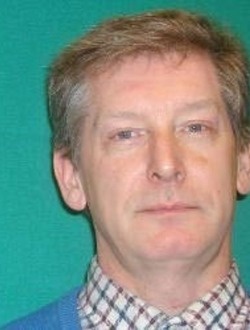 Perfil de Anders, un hombre soltero(a) de 68 años en Hudiksvall