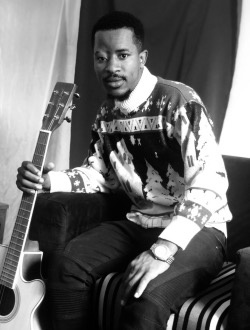 Scofeald's profile, a single 28-year-old a man in Ahala