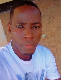 Barthélémy's profile, a single 34-year-old a man in Salaberry-de-Valleyfield