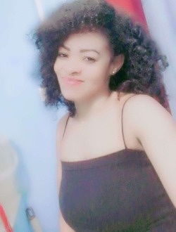 Mamizara Maria's profile, a single 35-year-old a woman in Ambanimaso