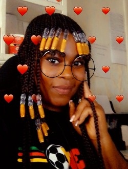 Phanie Gloria's profile, a single 31-year-old a woman in Ababa