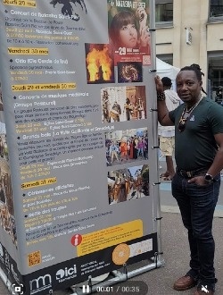 Doug's profile, a single 46-year-old a man in Vieux-Rouen-sur-Bresle