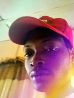 Michael's profile, a single 36-year-old a man in Ibadan