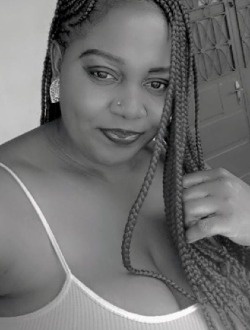 Ilona's profile, a single 35-year-old a woman in Abam