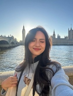 profile picture 0