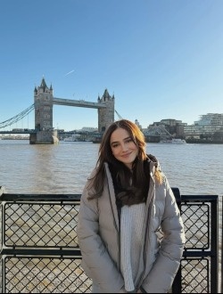 profile picture 0