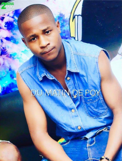 Homme De Ma Vie's profile, a single 35-year-old a man in Abobo